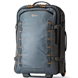 Lowepro Highline RL X400 AW กระเป๋ากล้อง กระเป๋าเดินทาง