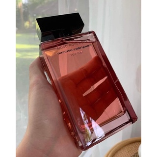 น้ำหอม Narciso แท้พร้อมส่ง