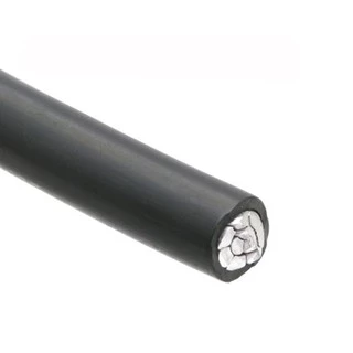 สายไฟ อลูมีเนียม 7เส้น ทนแดดทนฝน THW-A 1x25 100เมตร 200เมตร 500เมตร เมนหลักไฟฟ้า ขอมิเตอร์ 15A