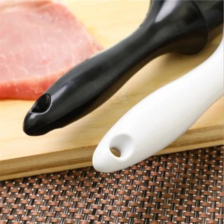 ที่ทุบเนื้อ ส้อมจิ้มเนื้อ ที่จิ้มหมู