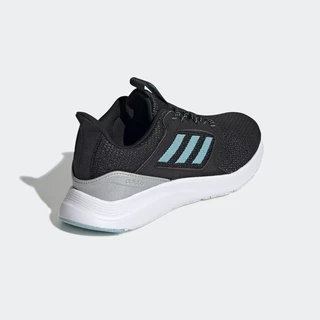adidas RUNNING Energyfalcon X Shoes ผู้หญิง สีดำ EH1217-#-3