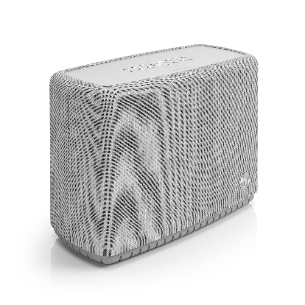 AUDIO PRO A15 WiFi Wireless Multiroom Speaker AirPlay2 Google Cast