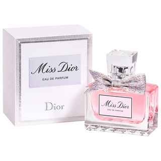 DIOR Miss Dior ชนิดแต้ม ขนาดมินิ 5 ml