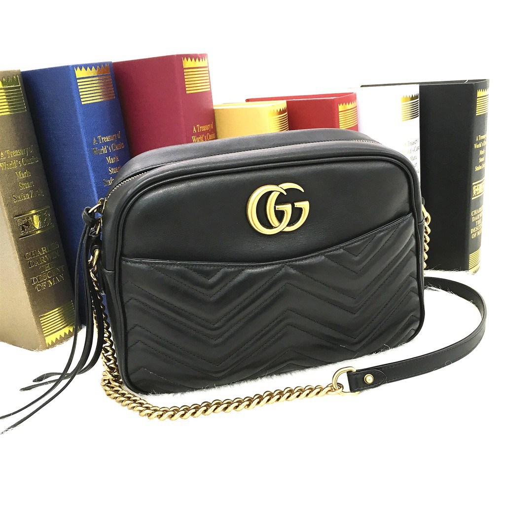 gucci 443499