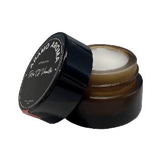 โปรโมชั่น : Solid Perfume น้ำหอมแห้งกลิ่นติดทนนาน