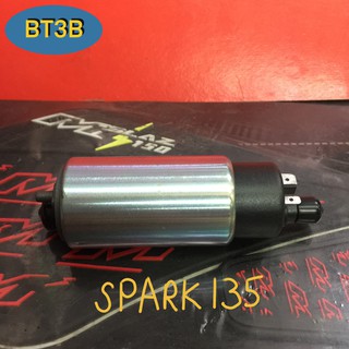 มอเตอร์ปั๊มติ๊ก SPARK135