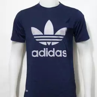 เสื้อแขนสั้น เสื้อกีฬา เสื้อออกกำลังกายsports fitness เสื้อออกกำลังกาย (ถ่ายจากสินค้าจริง)