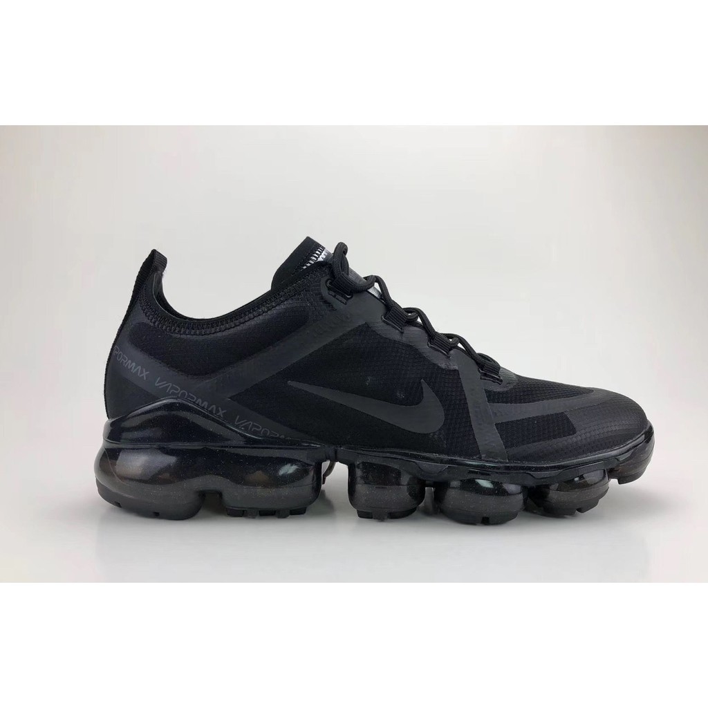 new nike air max 2018