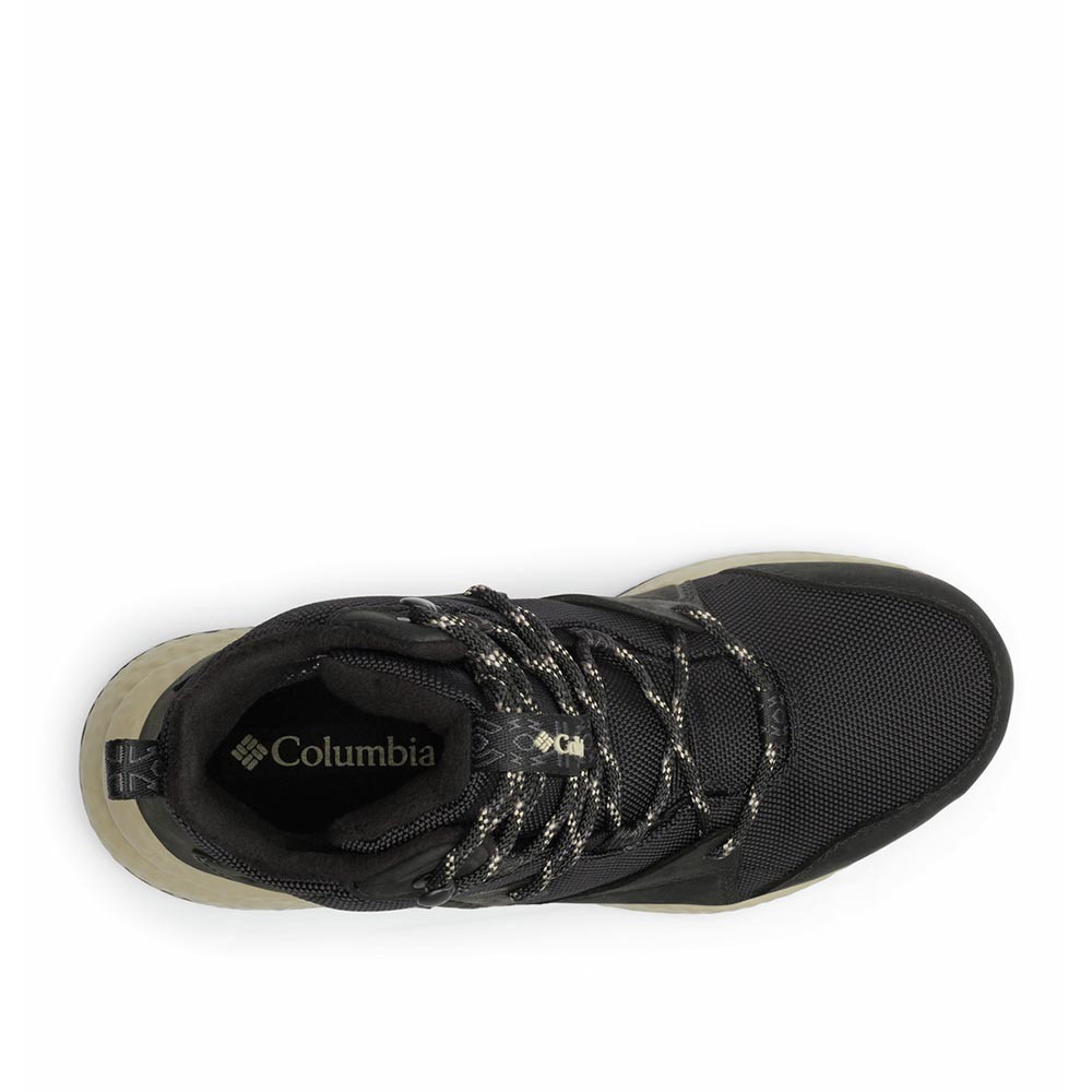 Columbia รองเท้า Sneaker ผู้หญิง รุ่น W SH/FT™ OUTDRY™ BOOT #8