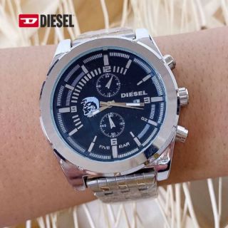 ลด 10% DIESEL ฟรีค่าส่ง