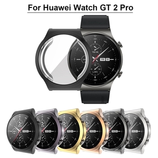 เคสนาฬิกาข้อมือ Huawei Watch Gt2 Pro Yismart