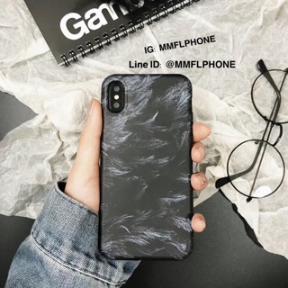 📱 iPhone Case เคสไอโฟน เรียบหรู ดูดี คุณภาพเกินราคา