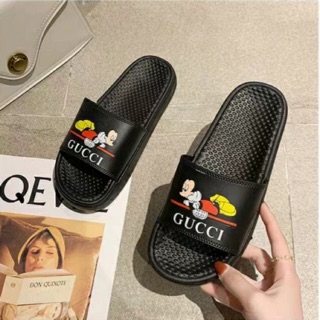 ‼️ พร้อมส่งแต่เบอร์ 36-37 นะคะ ‼️