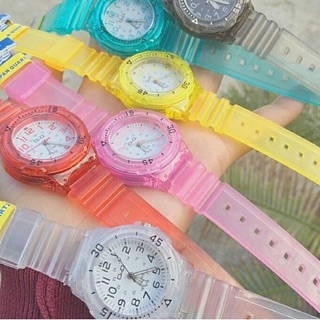 พร้อมส่ง 190บาท