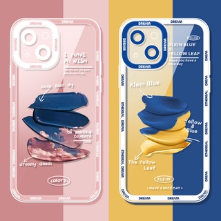 เคส Vivo Y27 V27 Y36 Y02A Y02 Y22s Y16 Y22 Y35 Y01A V25 Pro V25e Y02s Y30 5G T1 T1x Y76 Y21T 76 V23 V23e 5G Y01 Y33T Y15s Y15A Y33s Y21 Y12s Y12A Y20s Y20 Y21s Y50 Y30 Y72 Y52 V21 V17 V19 Y30i