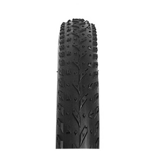 ยางนอกขอบพับ Vee Rubber ,XCX 27.5 x 1.95 ,120 TPI