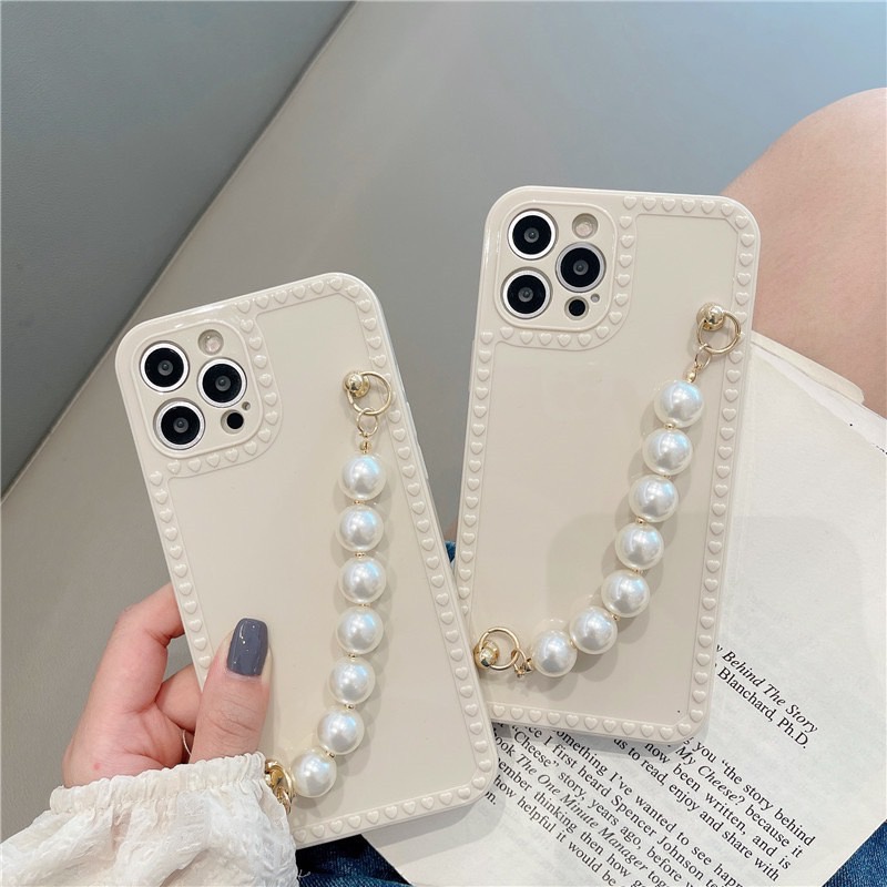 GOOD ส่งจากไทย สินค้า 1 บาท ใช้กับ เคสไอโฟน11 13 14plus 15 pro max XR 12 13pro เคสเกาหลี 6P 7P 8P พสัส X 14plus#644