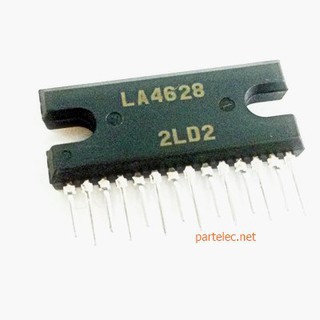 LA4628