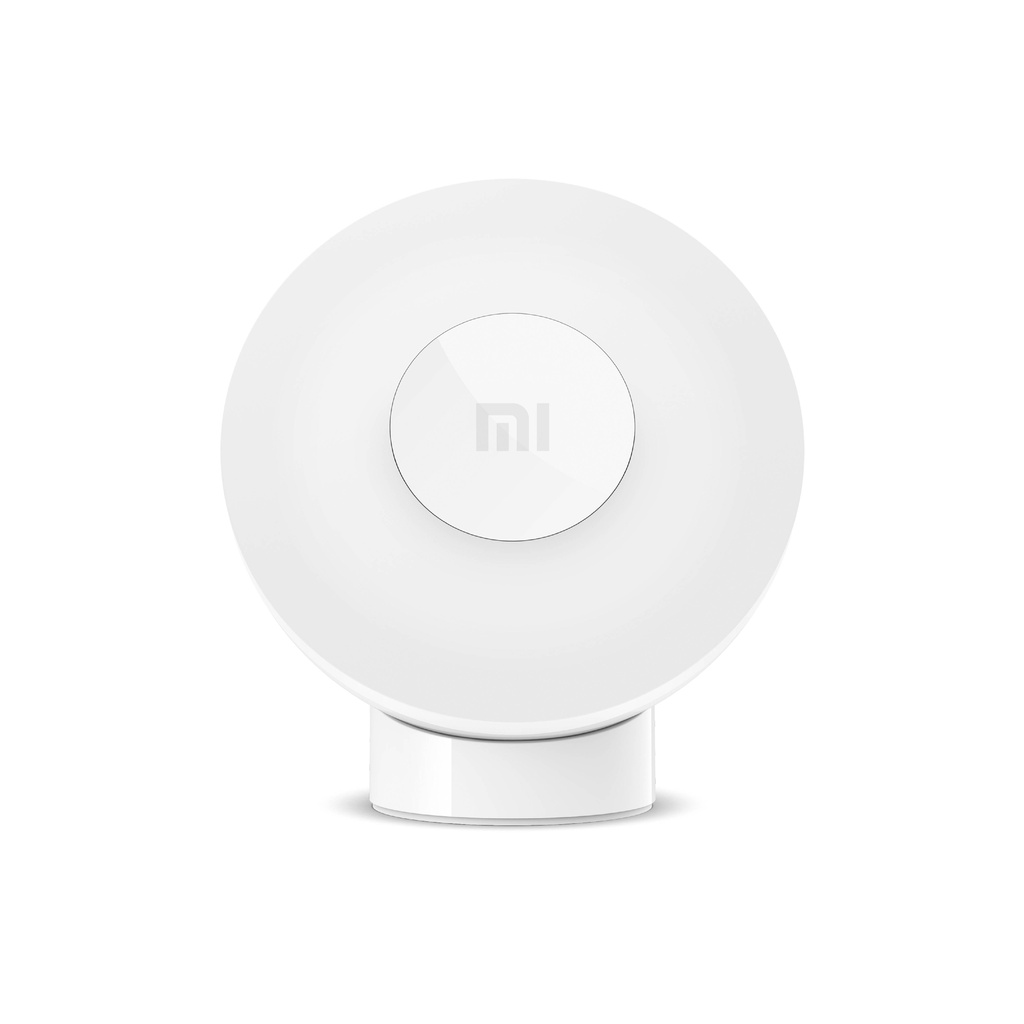 Xiaomi Mi Motion Night Light 2 (35131) ไฟทางเดินอัจฉริยะ สินค้ารับประกัน 1 ปี
