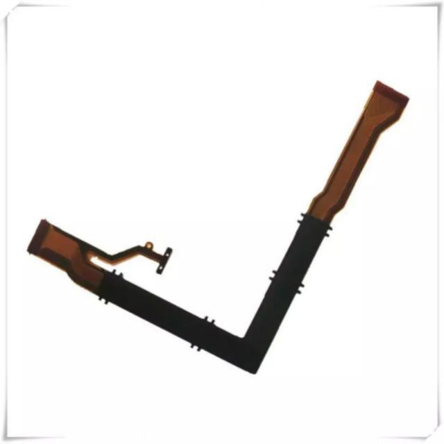 ซ่อม สายแพร casio zr  For CASIO  ZR3500 ZR2000 ZR3600   zr5000  zr5100 (ไม่มีic) มีบริการ รับซ่อมกล้