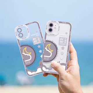 เคสมือถือ แบบนิ่ม ป้องกันเลนส์ สําหรับ VIVO V23E V23 V21E V21 4G 5G V20 V15 S1 Z1 X50 X60 Pro V9 Youth Y53S Y51 Y51A Y31 2021 Y33S Y21S Y21 Y52 Y72 5G