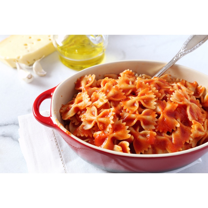 มีฮาลาล ซอสโกชูจัง ขนาด 50-250 กรัม ตรา เพียวฟู้ดวส์ ทำน้ำจิ้ม ปิ้งย่าง บิบิมบับ ซุป สไตล์เกาหลี - รูปที่ 2