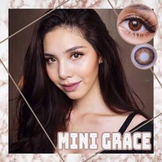 Mini grace