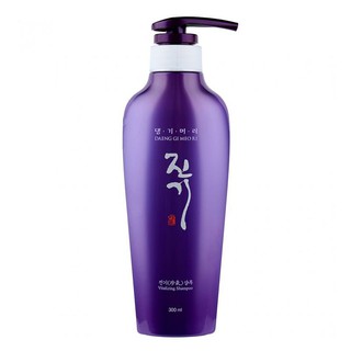 Daeng Gi Meo Ri Vitalizing Shampoo แทงกีโมรี ไวทัลไรซิ่ง แชมพู 300 ML