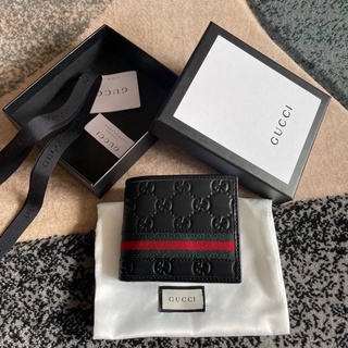 Gucci multiple wallet