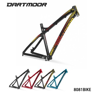 Dartmoor primal 27.5 Hardtail MTB Frame Enduro / Trail