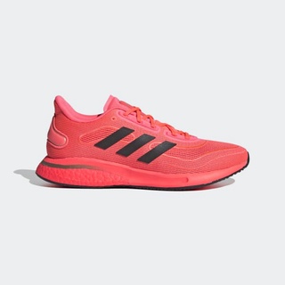 Adidas รองเท้าวิ่งผู้หญิง Supernova