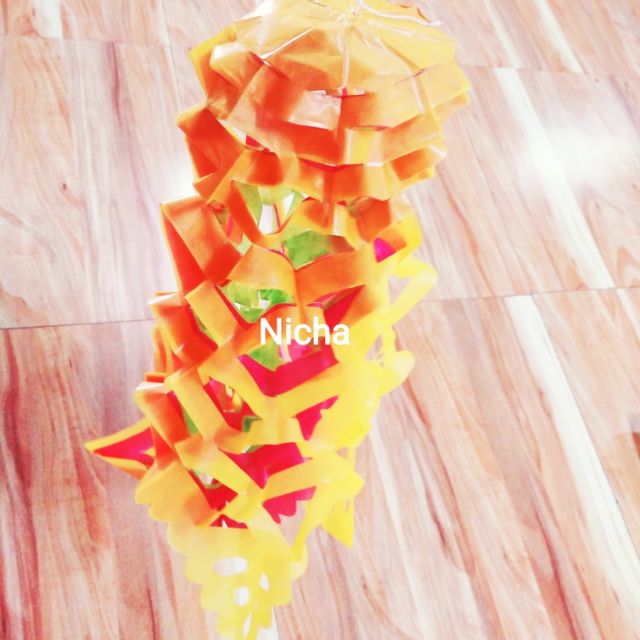 My Image 45