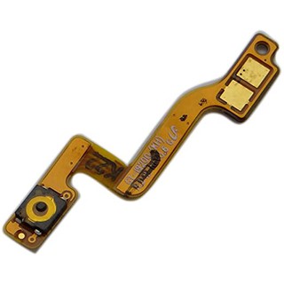 แพรสวิทซ์พาวเวอร์ Samsung Galaxy mega 6.3 i9200  Power Button Flex Cable Samsung mega 6.3 i9200