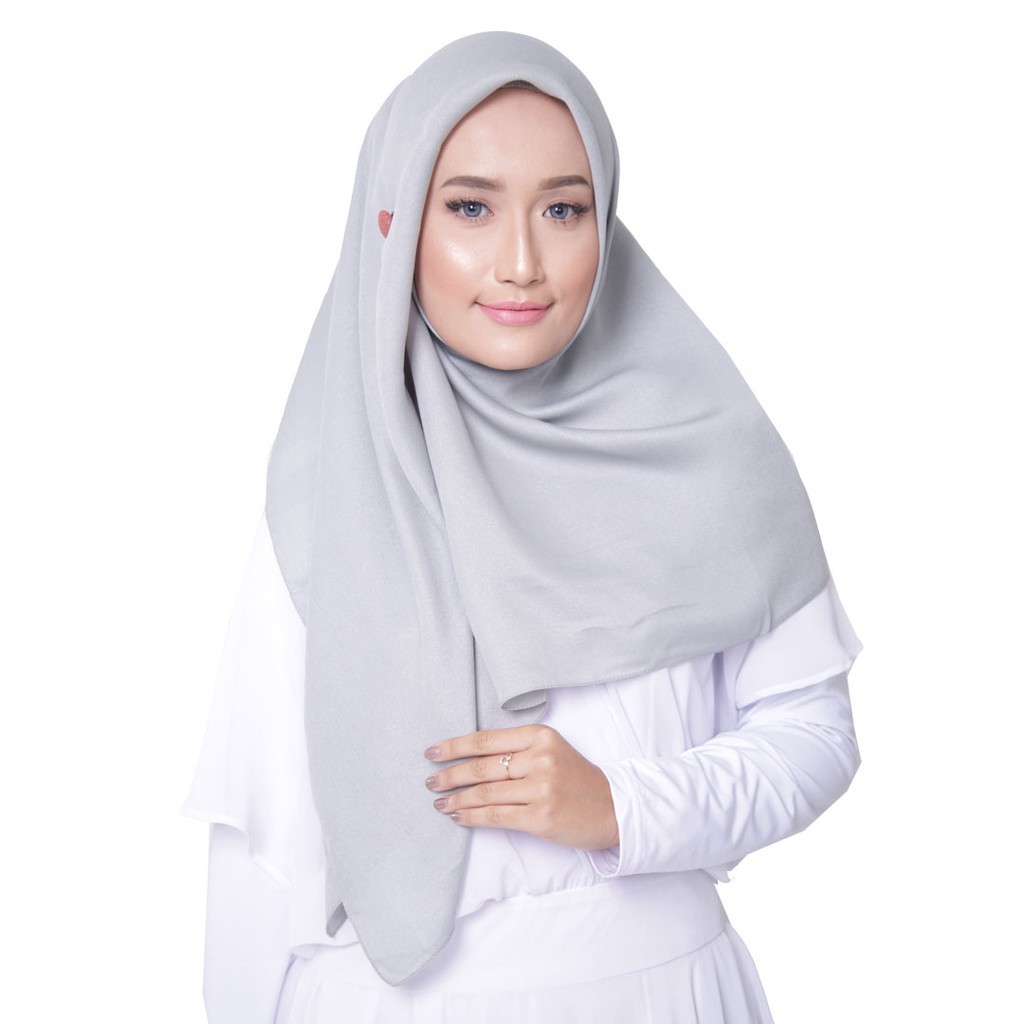 ผ้าพันคอ Elztta Keisha Savana