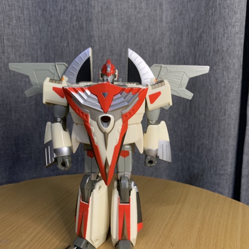 เซเซอร์ x sazer x Wind Eagle