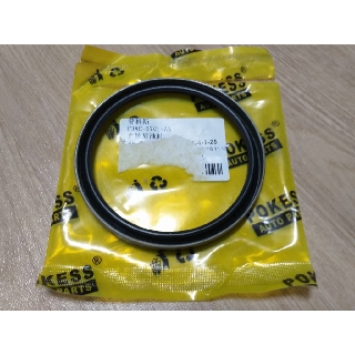 ซีลท้ายเครื่อง(CRANKSHAFT rear oil seal) Ford Escape , Mazda Tribute เครื่อง 3.0