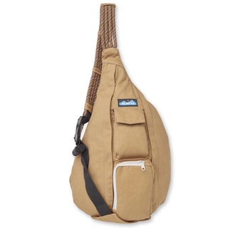 Kavu กระเป๋าเป้  Rope Bag