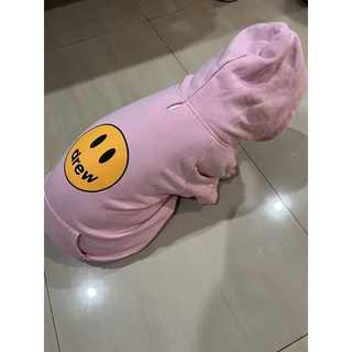 Drew House Dawg Mascot Hoodie