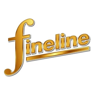 Fineline ไฟน์ไลน์ ผลิตภัณฑ์ปรับผ้านุ่ม ชนิดเติม 580มล. 6 ชิ้น (เรด โรแมนซ์)