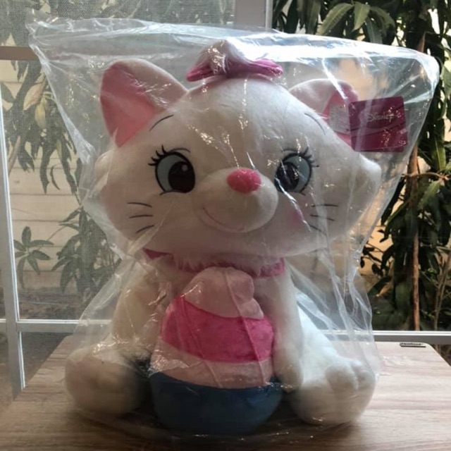 อัลบั้ม 96+ ภาพ แมวถือเค้ก ใหม่ที่สุด