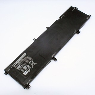 Dell XPS 15 9530 , XPS 15 9535 Dell Precision M3800 ,M3930