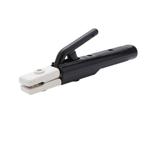 Genuine 500A TOTAL TWAH5006 Welding Nipper