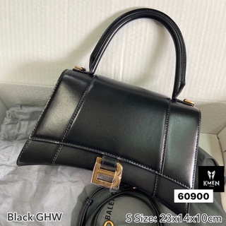 New กระเป๋า Balenciaga พร้อมส่ง