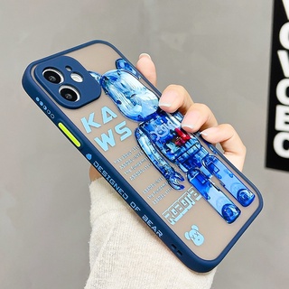 เคส เคสโทรศัพท์มือถือซิลิโคนสําหรับ Huawei P20 Pro P30 Lite P40 Pro Plus Y5P Y7A R1W7 เคสมือถือ case กันกระแทก