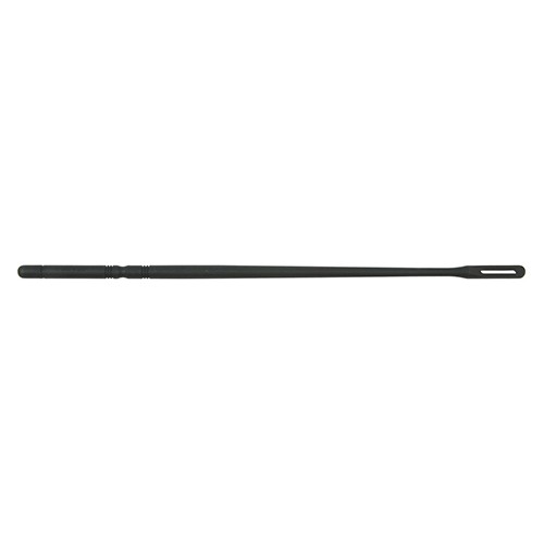 Yamaha Cleaning Rod (Flute) Plastic ไม้พลาสติกทำความสะอาดฟลูต ยามาฮ่า