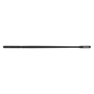 Yamaha Cleaning Rod (Flute) Plastic ไม้พลาสติกทำความสะอาดฟลูต ยามาฮ่า