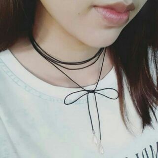 Choker