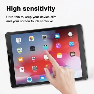 Paper Like Screen Protector for Pad ฟิล์มกระดาษ For iPad 8.3’’/10.2’’/10.9’’/11’’/12.9’’