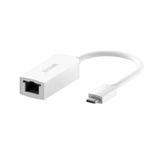 D-LINK New USB-C to 2.5G Ethernet Adapter DUB-E250