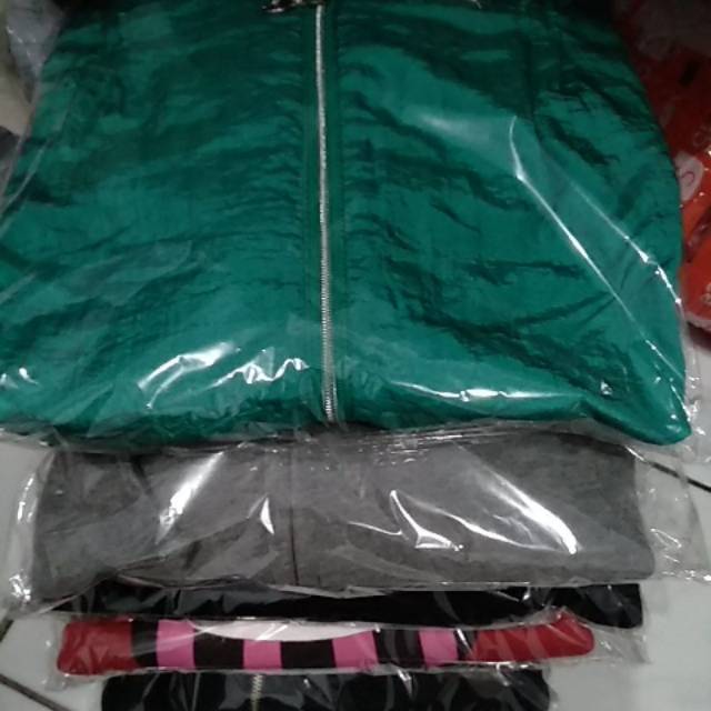 รองเท้าผ้าใบกีฬา Order Sis Rika 3